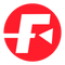 Faulkner Pest Service