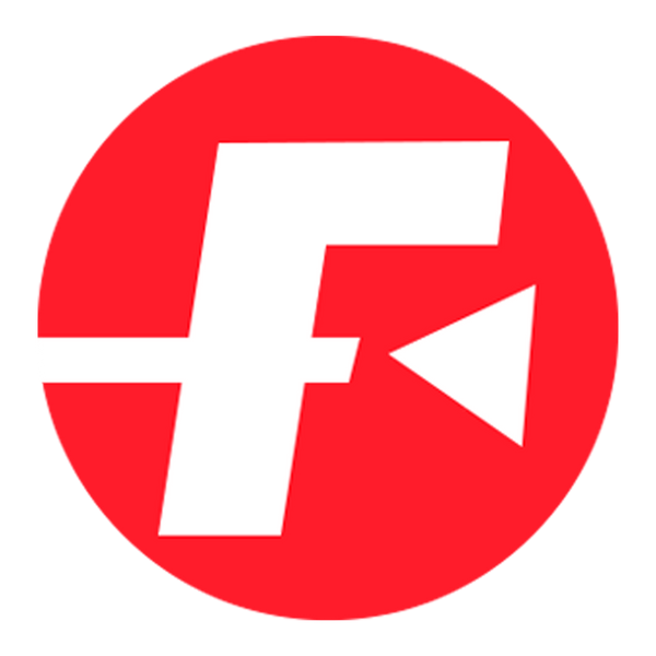 Faulkner Pest Service